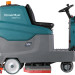 Поломоечная машина VinnerMyer S860REL150