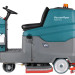 Поломоечная машина VinnerMyer S860REL150