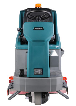 Поломоечная машина VinnerMyer S860REL150