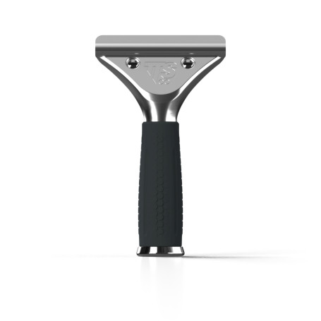 Держатель резинки TTS (фиксиров, нерж)