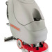 Поломоечная машина Comac Abila 50 E