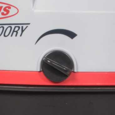 Пылесос SPRINTUS FLOORY