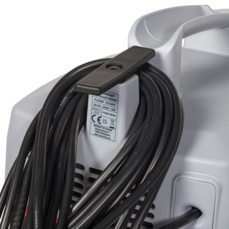 Пылесос SPRINTUS FLOORY