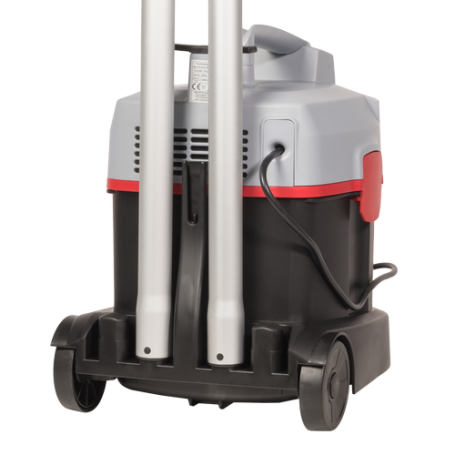 Пылесос SPRINTUS FLOORY