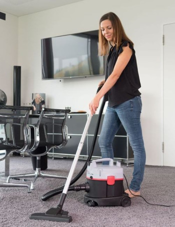 Пылесос SPRINTUS FLOORY