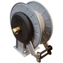 Барабан высокого давления FAICOM VGM 200115 STA (20бар, 15м, окраш)