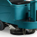 Поломоечная машина TVX Т150/85R