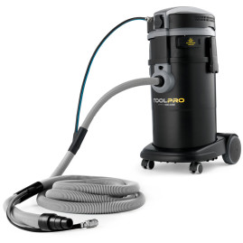 Пылесос Ghibli POWER TOOL PRO FD 36 P COMBI