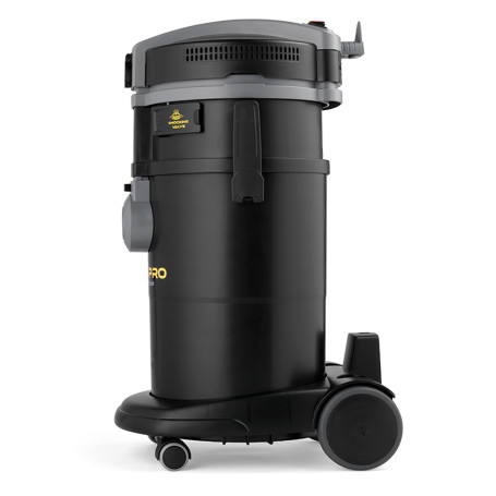 Пылесос Ghibli POWER TOOL PRO FD 36 P COMBI