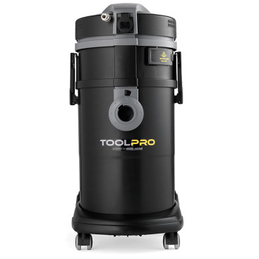 Пылесос Ghibli POWER TOOL PRO FD 36 P COMBI