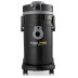 Пылесос Ghibli POWER TOOL PRO FD 36 P COMBI