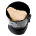 Пылесос Ghibli POWER TOOL PRO FD 36 P COMBI