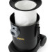 Пылесос Ghibli POWER TOOL PRO FD 36 P COMBI