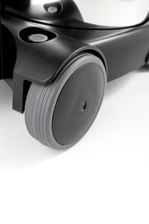 Пылесос Ghibli POWER TOOL PRO FD 36 P COMBI