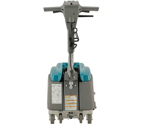 Поломоечная машина Tennant T1 (сетевая)