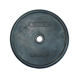 Мембрана Comet (NBR, для MC8/18)