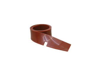 Стяжка передняя Lavor (1027х3мм, для XS-R 85)