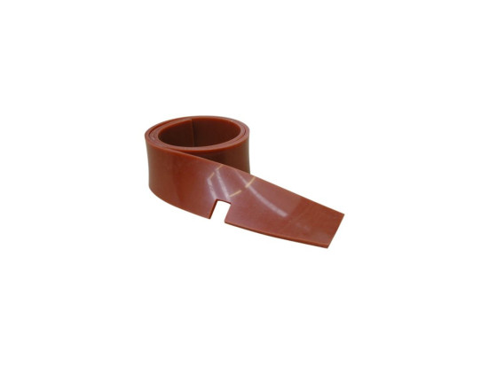 Стяжка передняя Lavor (1027х3мм, для XS-R 85)