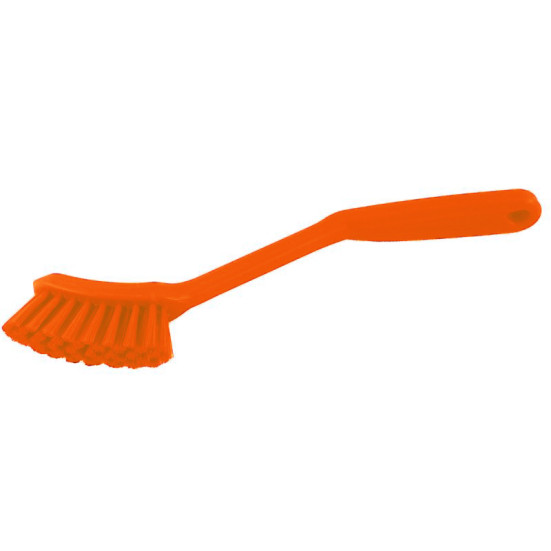 Щетка Schavon (270х33х36 мм, оранжевый)