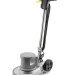 Однодисковая машина Karcher BDS 43/150 C Classic