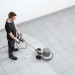 Однодисковая машина Karcher BDS 43/150 C Classic