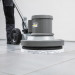 Однодисковая машина Karcher BDS 43/150 C Classic