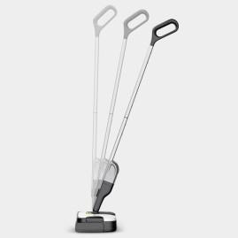 Электрошвабра Karcher FC 2-4 Battery Set