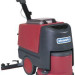 Поломоечная машина Cleanfix RA431E