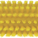 Щетка Vikan (305мм, желтый)