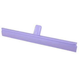 Осушитель-сгон ультрагигиенический FBK (400мм, фиолетовый)