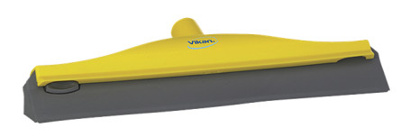 Сгон Vikan (400мм, желтый)