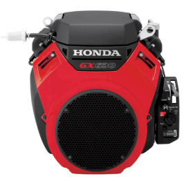 Генератор бензиновый Europower EP 10000 E