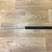 Копье S007 (80см, 1/4ш-г, 400бар, оцинк, термо, изогн, красн) R+M