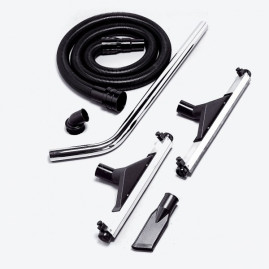 Пылесос Ghibli AS 60 IK D HD