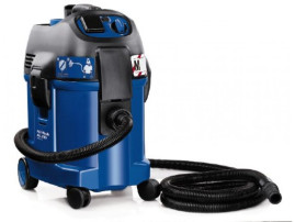 Пылесос Nilfisk ATTIX 30-2M PC