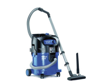 Пылесос Nilfisk ATTIX 30-2M PC