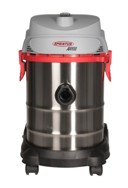 Пылесос SPRINTUS ARTOS