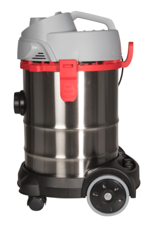 Пылесос SPRINTUS ARTOS