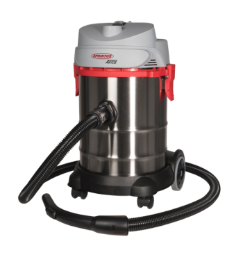 Пылесос SPRINTUS ARTOS