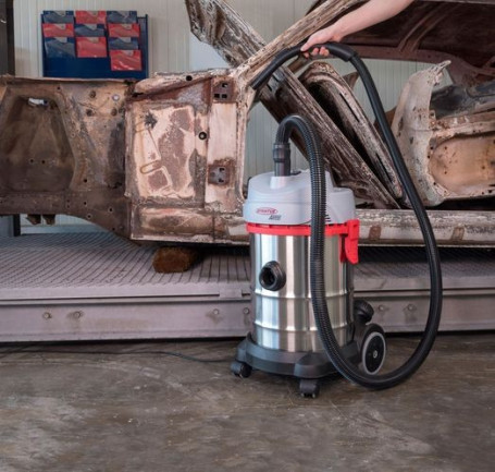 Пылесос SPRINTUS ARTOS