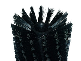 Щетка для мелкой пыли Tielbuerger AD-090-109