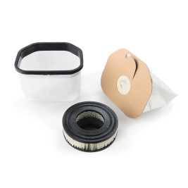 Пылесос ранцевый Ghibli Voyager 4 FLY