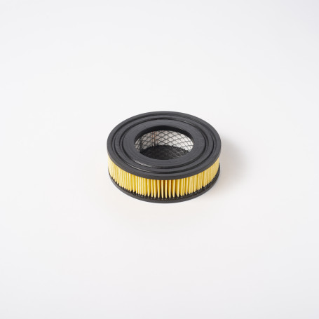 Пылесос ранцевый Ghibli Voyager 4 FLY (15561250002)