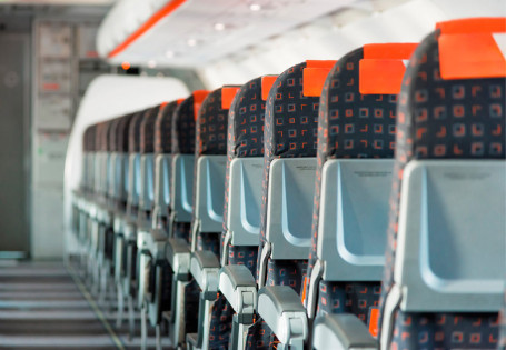 Пылесос ранцевый Ghibli Voyager 4 FLY (15561250002)