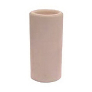 Плунжер керамический Bertolini D.45Х65 (C146-220/CK)