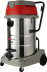 Пылеводосос Evoline WAD 380 Heavy Duty (WAD380HD)