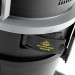 Пылесос Ghibli POWER TOOL PRO FD 36 I COMBI