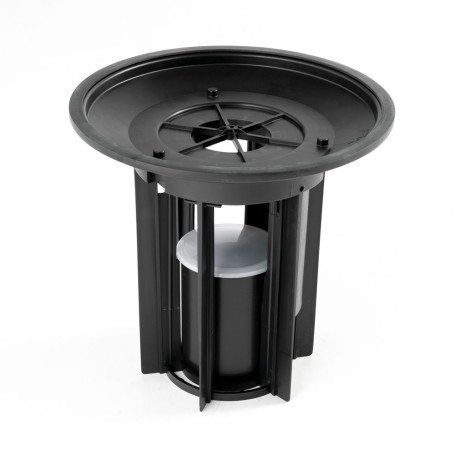 Пылесос Ghibli POWER TOOL PRO FD 36 I COMBI