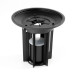 Пылесос Ghibli POWER TOOL PRO FD 36 I COMBI