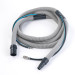 Пылесос Ghibli POWER TOOL PRO FD 36 I COMBI